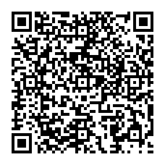 QR 3a1d4c7