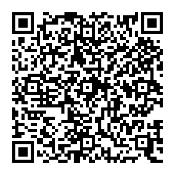 QR 3a1d6d8