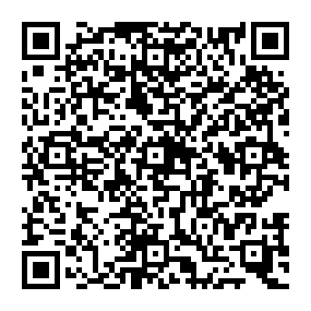 QR 3a1d6de