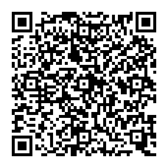 QR 3a1d96c
