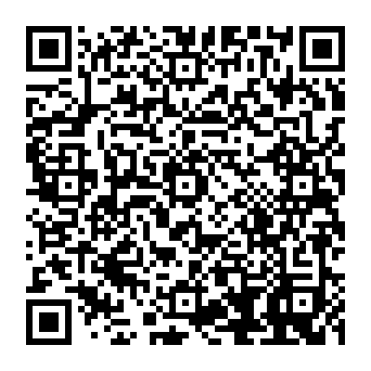 QR 3a1db35