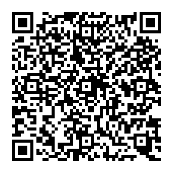 QR 3a1eba7