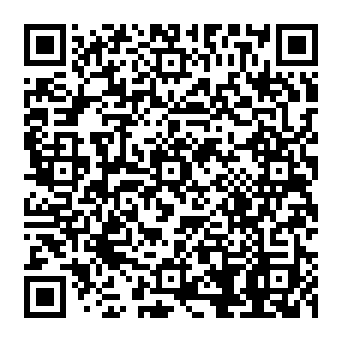 QR 3a1ebf9