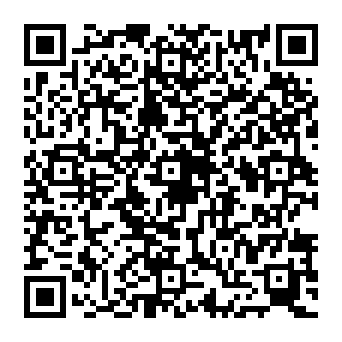 QR 3a1ec26
