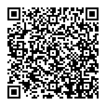 QR 3a1f353