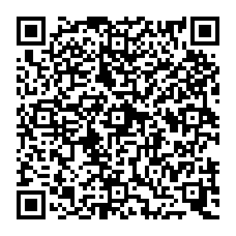 QR 3a1f503