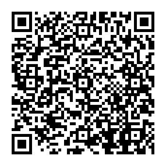 QR 3a1f692