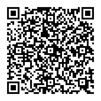 QR 3a1f73d