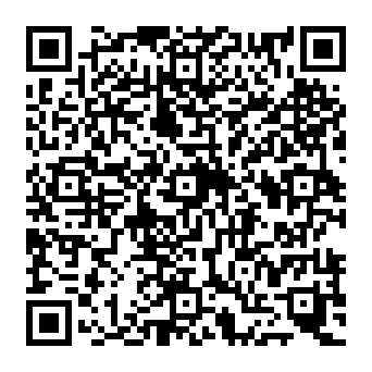 QR 3a1f857