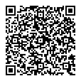 QR 3a1ff49