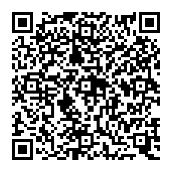 QR 3a20003