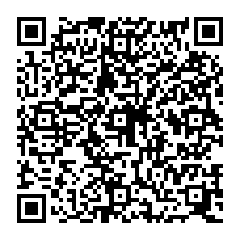 QR 3a202eb