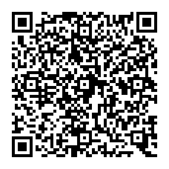 QR 3a2053a