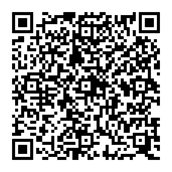 QR 3a208f2