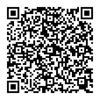 QR 3a20a8f