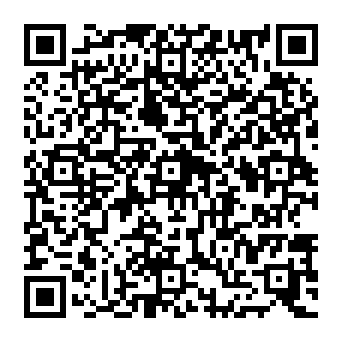 QR 3a20b30