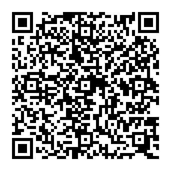 QR 3a20bf2