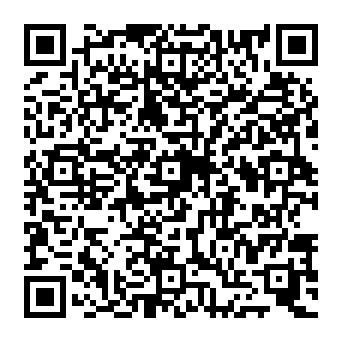 QR 3a20c1c