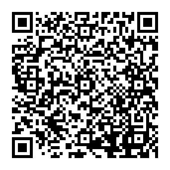 QR 3a20d9f