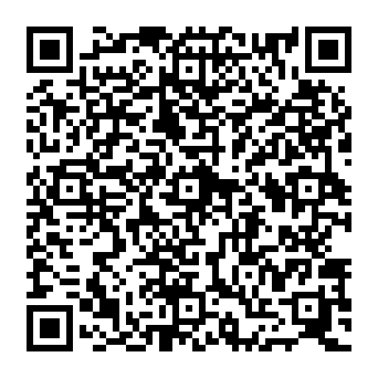QR 3a20ea2