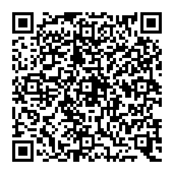 QR 3a21131