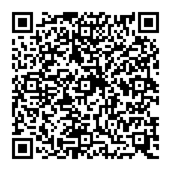 QR 3a212cd