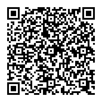 QR 3a21362