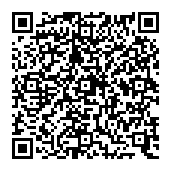 QR 3a213c9