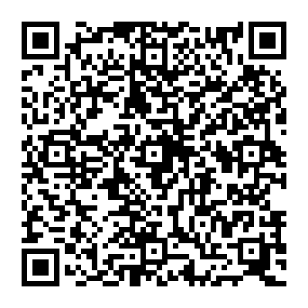 QR 3a214db