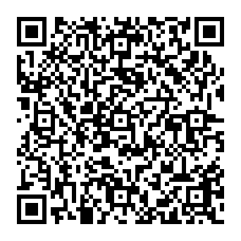 QR 3a216b4