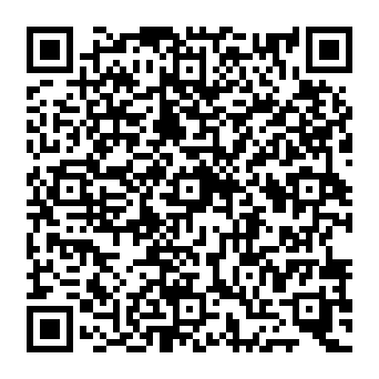 QR 3a21b05