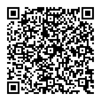 QR 3a21d69