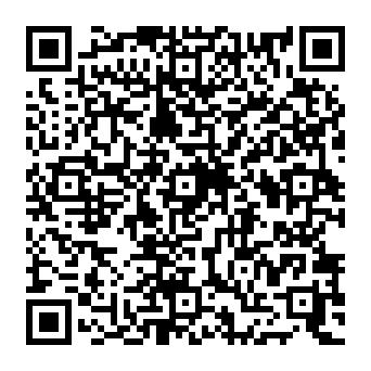 QR 3a21db8