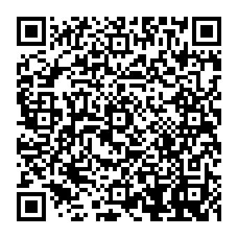 QR 3a21ece