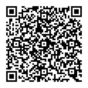 QR 3a220ce
