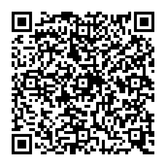QR 3a221fd