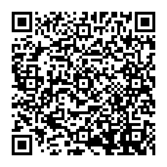 QR 3a22225