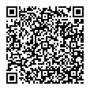QR 3a22425