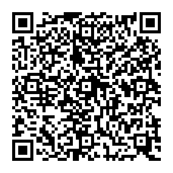 QR 3a2244d