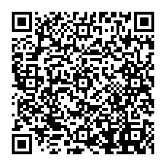 QR 3a22494