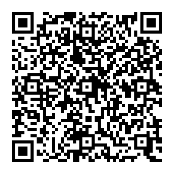 QR 3a22738