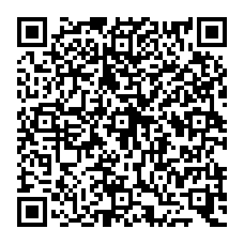 QR 3a22821