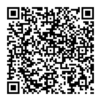 QR 3a229aa