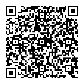 QR 3a22b71