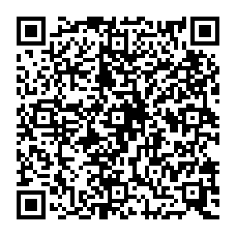 QR 3a22c94