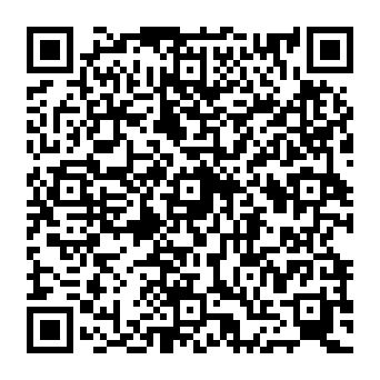 QR 3a23576