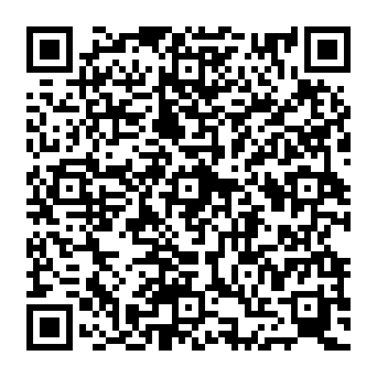 QR 3a2396f