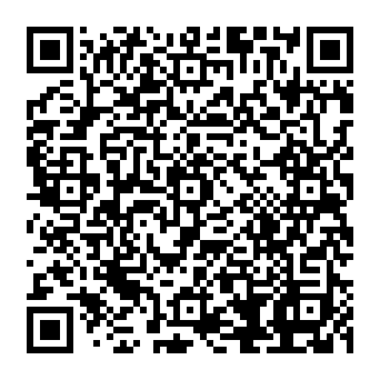 QR 3a23caf