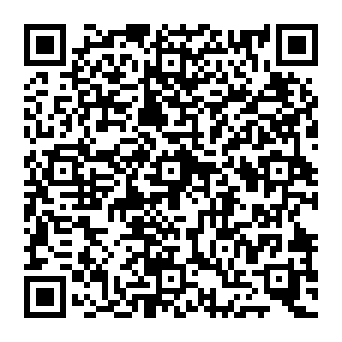 QR 3a23f9e