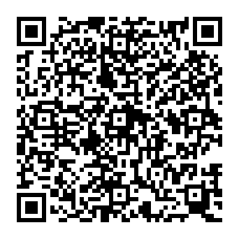 QR 3a24646